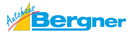 Logo Autohaus Hilmar Bergner e.K.